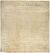 190px-bill_of_rights_pg1of1_ac[1]_tiny
